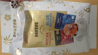 コーヒーが好きすぎて