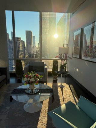 NEW    松居一代様を斬る  2 