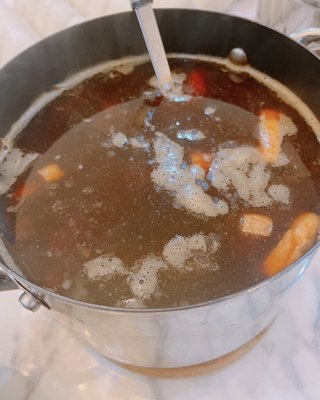 渡辺美奈代のブログ