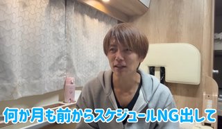 辻希美ちゃんに対する私の本音