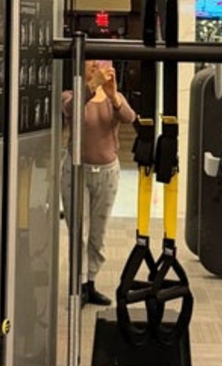 NEW    松居一代様を斬る  2 