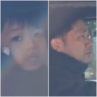 豆腐とズミと節男(雑談)