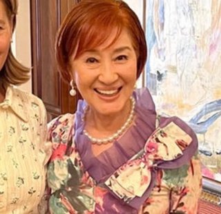 NEW    松居一代様を斬る  2 