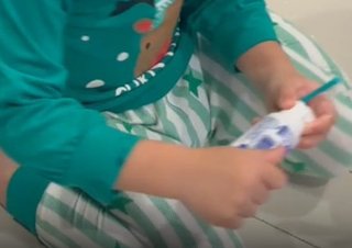 豆腐とズミと節男(雑談)