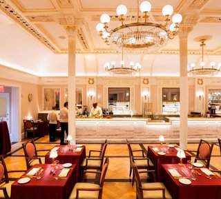 NEW    松居一代様を斬る  2 