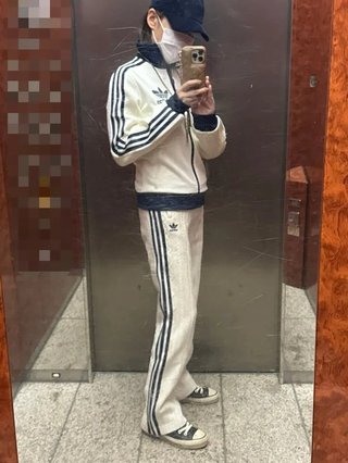 豆腐とズミと節男(雑談)