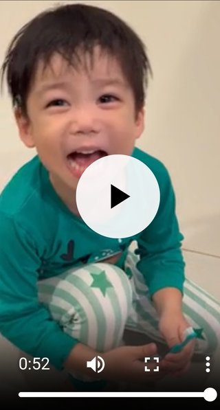 豆腐とズミと節男(雑談)