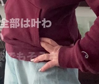 政子ちゃんまのエンタメ