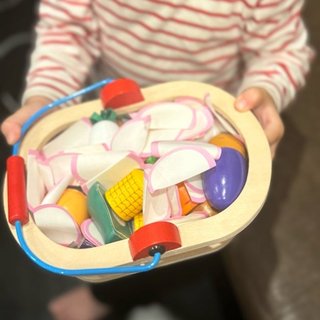 豆腐とズミと節男(雑談)