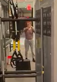 NEW    松居一代様を斬る  2 