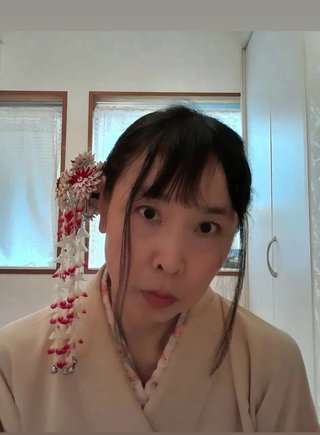 インスタの丸亀親善大使ファイナリストの方