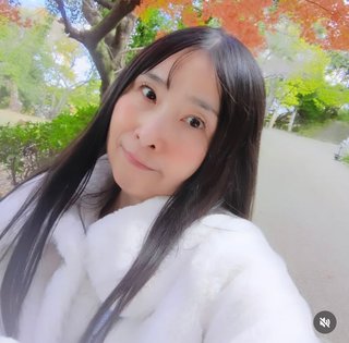 インスタの丸亀親善大使ファイナリストの方