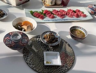 NEW    松居一代様を斬る  2 