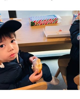 豆腐とズミと節男(雑談)