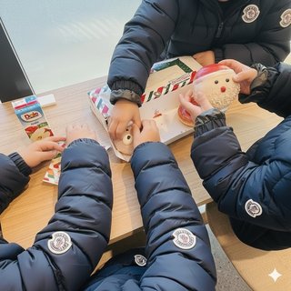 豆腐とズミと節男(雑談)