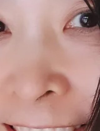 インスタの丸亀親善大使ファイナリストの方