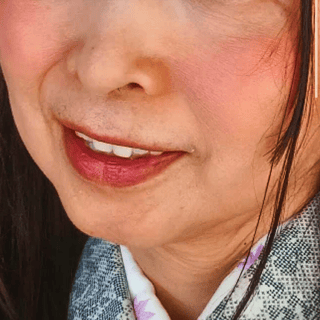 インスタの丸亀親善大使ファイナリストの方