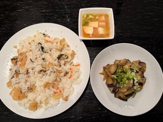 NEW    松居一代様を斬る  2 