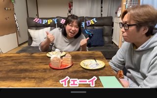 YouTube、かず姉ちゃねる知ってる？