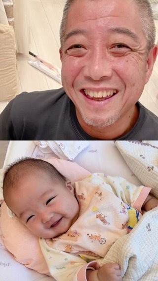 辻希美ちゃんに対する私の本音