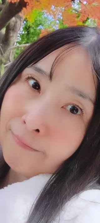 インスタの丸亀親善大使ファイナリストの方