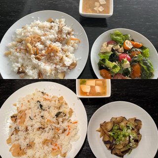 NEW    松居一代様を斬る  2 