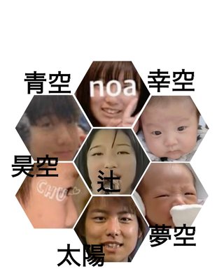 辻希美ちゃんに対する私の本音