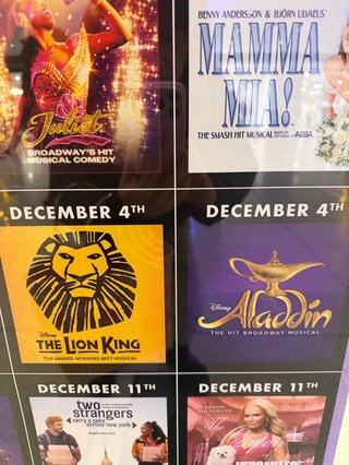 NEW    松居一代様を斬る  2 