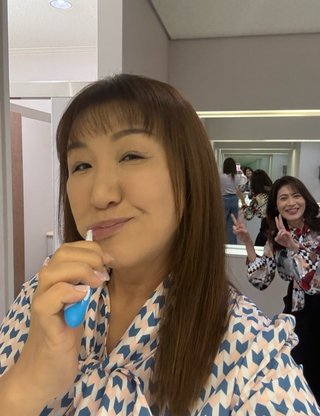 北斗晶☆ブログ