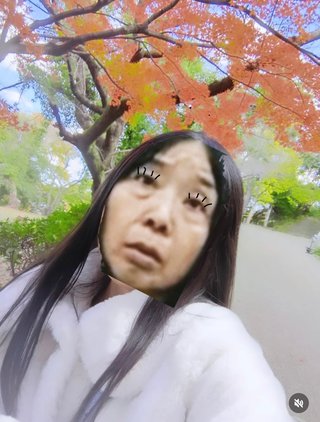 インスタの丸亀親善大使ファイナリストの方