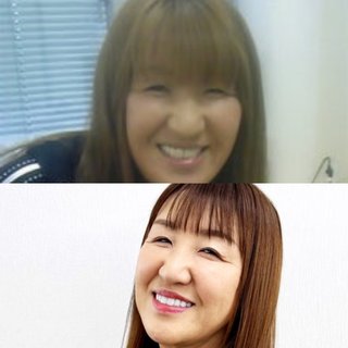 北斗晶☆ブログ