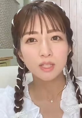 辻希美ちゃんに対する私の本音