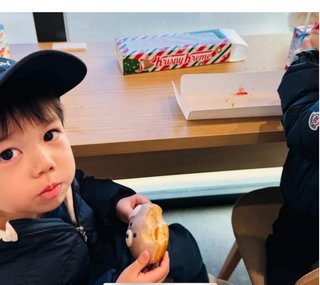 豆腐とズミと節男(雑談)