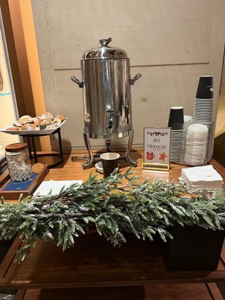 NEW    松居一代様を斬る  2 