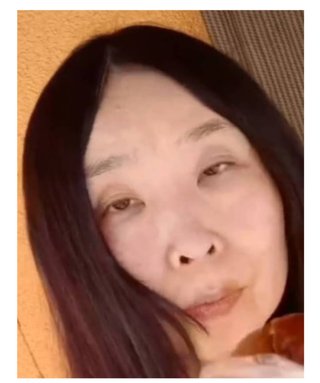 インスタの丸亀親善大使ファイナリストの方