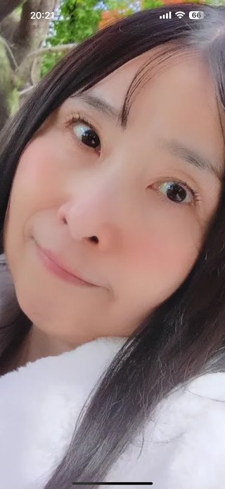 インスタの丸亀親善大使ファイナリストの方