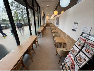 豆腐とズミと節男(雑談)