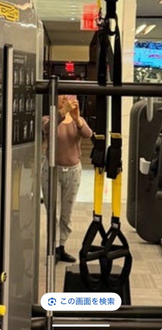 NEW    松居一代様を斬る  2 