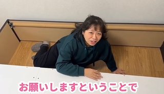 YouTube、かず姉ちゃねる知ってる？