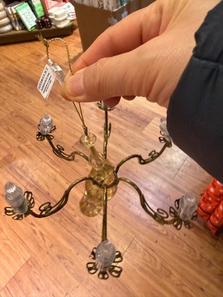 NEW    松居一代様を斬る  2 