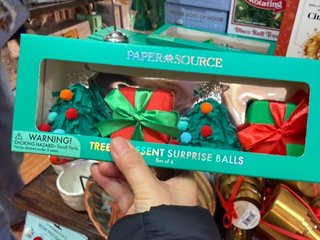 NEW    松居一代様を斬る  2 