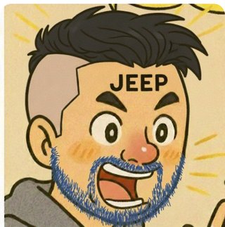 豆腐とズミと節男(雑談)