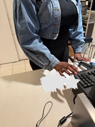 NEW    松居一代様を斬る  2 