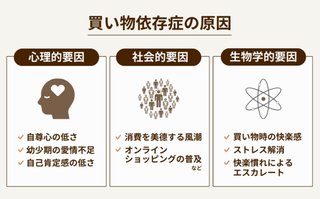 ━━━ 國光真耶・國光吟 ━━━