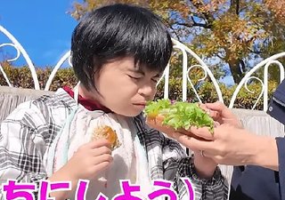 このらぶチャンネル見てる人いる？