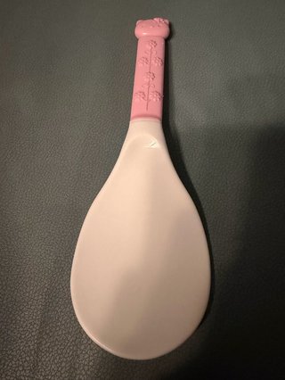 NEW    松居一代様を斬る  2 