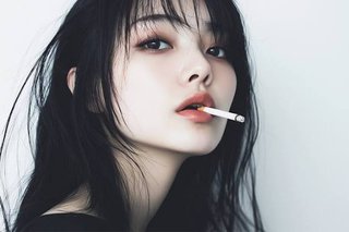 【令和の高校生】ハタチ過ぎても｢タバコ吸わない｣9割超！　圧倒的多数を占めた理由とは