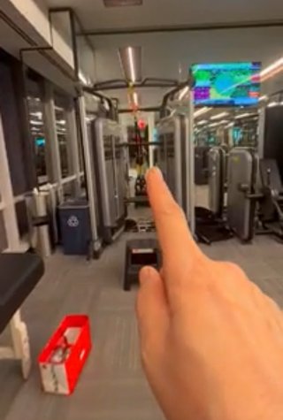 NEW    松居一代様を斬る  2 