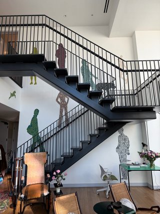 NEW    松居一代様を斬る  2 