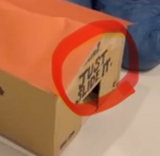 豆腐とズミと節男(雑談)